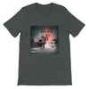 I Could Never - Unisex T-Shirt