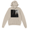 LOST MYSELF - Classic Unisex Pullover Hoodie