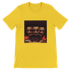 FU 1nce - Unisex T-Shirt