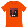 Goat - Unisex T-Shirt
