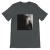 LOST MYSELF - Unisex T-Shirt