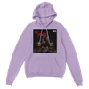 No Hondas - Classic Unisex Pullover Hoodie