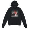 I Could Never - Classic Unisex Pullover Hoodie
