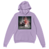 I Could Never - Classic Unisex Pullover Hoodie