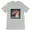 I Could Never - Unisex T-Shirt