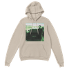 RU$h - Classic Unisex Pullover Hoodie