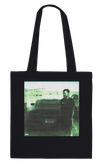 RU$h - Tote bag