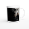 LOST MYSELF - Ceramic Mug