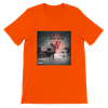 I Could Never - Unisex T-Shirt