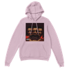 FU 1nce - Classic Unisex Pullover Hoodie