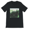 RU$h - Unisex T-Shirt