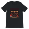 FU 1nce - Unisex T-Shirt