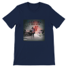 I Could Never - Unisex T-Shirt