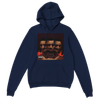 FU 1nce - Classic Unisex Pullover Hoodie