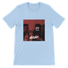 Goat - Unisex T-Shirt