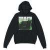 RU$h - Classic Unisex Pullover Hoodie