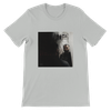LOST MYSELF - Unisex T-Shirt