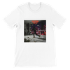 Tryna Run - Unisex T-Shirt