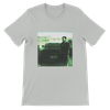 RU$h - Unisex T-Shirt
