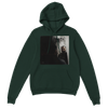 LOST MYSELF - Classic Unisex Pullover Hoodie