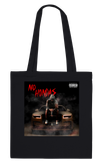 No Hondas - Tote bag