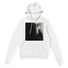 LOST MYSELF - Classic Unisex Pullover Hoodie