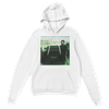 RU$h - Classic Unisex Pullover Hoodie