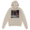 Tryna Run - Classic Unisex Pullover Hoodie