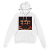 FU 1nce - Classic Unisex Pullover Hoodie