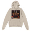 FU 1nce - Classic Unisex Pullover Hoodie