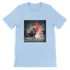 I Could Never - Unisex T-Shirt