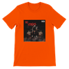 No Hondas - Unisex T-Shirt