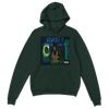 Couldn't Love Me - Classic Unisex Pullover Hoodie