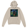 Couldn't Love Me - Classic Unisex Pullover Hoodie