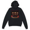 FU 1nce - Classic Unisex Pullover Hoodie