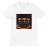 FU 1nce - Unisex T-Shirt