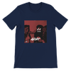 Goat - Unisex T-Shirt