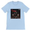 No Hondas - Unisex T-Shirt