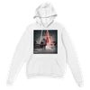I Could Never - Classic Unisex Pullover Hoodie