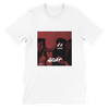 Goat - Unisex T-Shirt