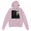 LOST MYSELF - Classic Unisex Pullover Hoodie