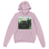 RU$h - Classic Unisex Pullover Hoodie