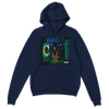 Couldn't Love Me - Classic Unisex Pullover Hoodie