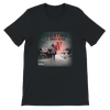 I Could Never - Unisex T-Shirt