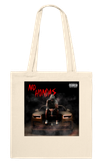 No Hondas - Tote bag