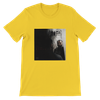 LOST MYSELF - Unisex T-Shirt