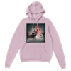 I Could Never - Classic Unisex Pullover Hoodie