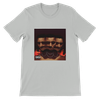 FU 1nce - Unisex T-Shirt