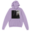LOST MYSELF - Classic Unisex Pullover Hoodie