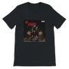 No Hondas - Unisex T-Shirt